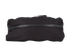 Graffiti Mini Bundle, top view